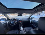 Nissan Rogue 2010
