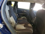 Jeep Cherokee 2014