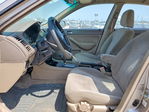 Honda Civic 2002