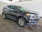 Ford Edge 2024