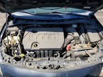 Toyota Corolla 2009