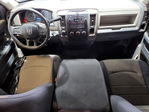 Dodge RAM 2012