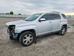 GMC Terrain 2016