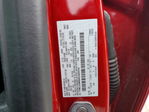 Ford Escape 2024