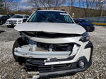 Subaru Outback 2023