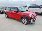 MINI Cooper 2019