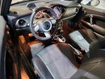 MINI Cooper 2006