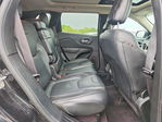 Jeep Cherokee 2016