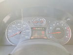 Pontiac Torrent 2007