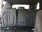 BMW X5 2025