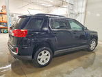 GMC Terrain 2016