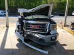 GMC Sierra 2015