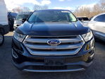 Ford Edge 2016