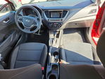 Hyundai Accent 2018