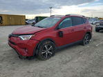 Toyota RAV 4 2017