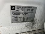 Buick Encore 2014