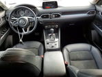 Mazda CX-5 2017