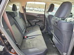 Honda CR-V 2015