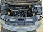 Chrysler Voyager 2005