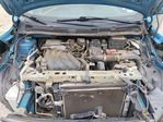 Nissan Versa 2016