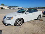 Chrysler 200 2013
