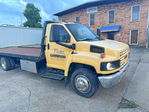 GMC  2004