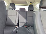 Toyota RAV 4 2017