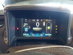 Chevrolet Volt 2014