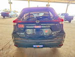 Nissan Kicks 2021
