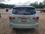 Infiniti QX60 2014