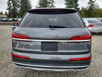 Audi Q7 2020