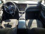Subaru Outback 2020
