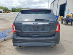Ford Edge 2011