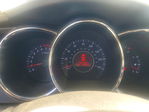 Kia Optima 2013