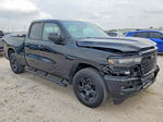 RAM 1500 2025