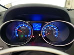 Hyundai Tucson 2012