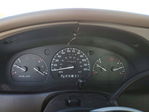 Ford Ranger 1999