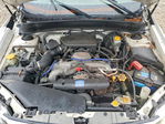 Subaru Forester 2010