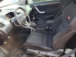 Honda Civic 2009