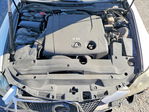 Lexus IS 2006