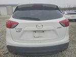 Mazda CX-5 2016