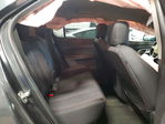 Chevrolet Equinox 2014