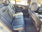 BMW Series 7 2018