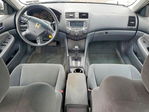 Honda Accord 2007