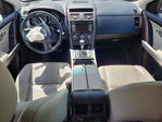 Mazda CX-9 2014
