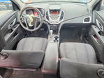GMC Terrain 2013