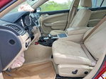 Chrysler 300 2012