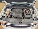 Ford Flex 2018