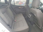 GMC Terrain 2019