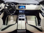 Land Rover Range Rover 2019